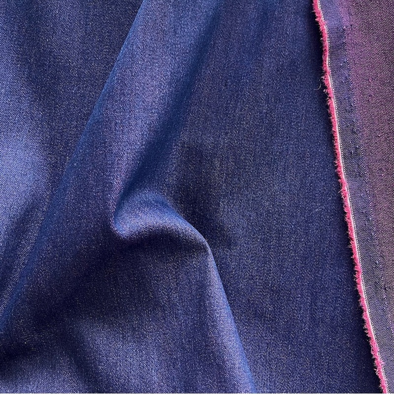 silkdobby621104