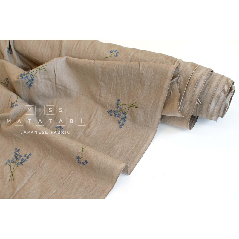 silkdobby621408