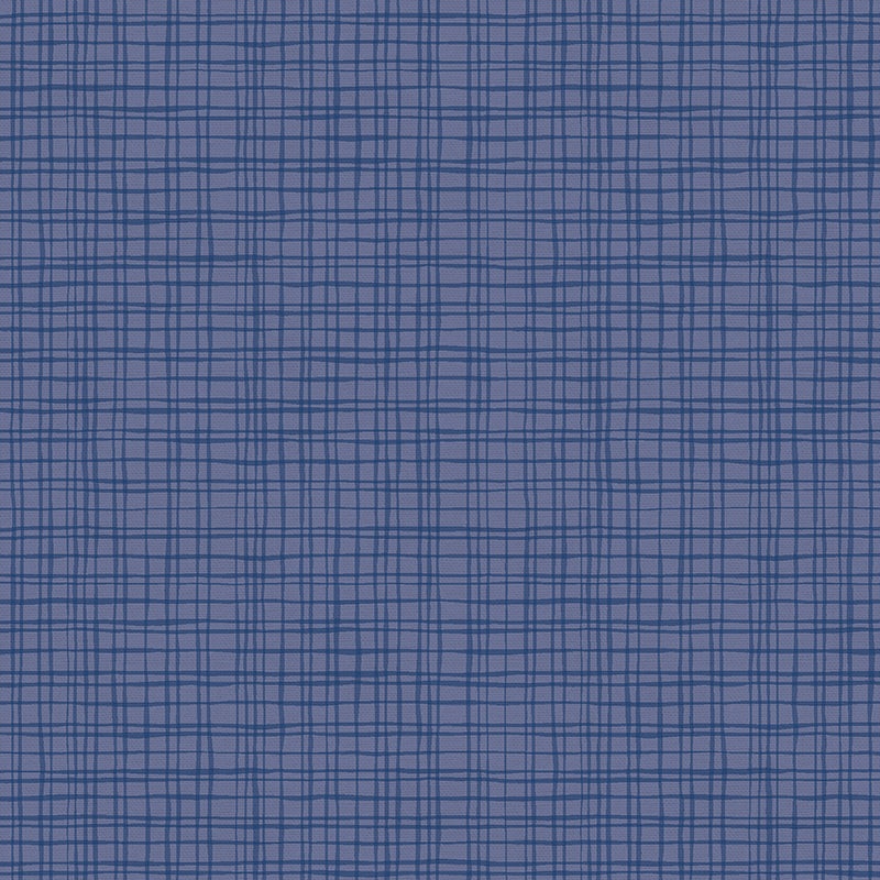 silkdobby621873