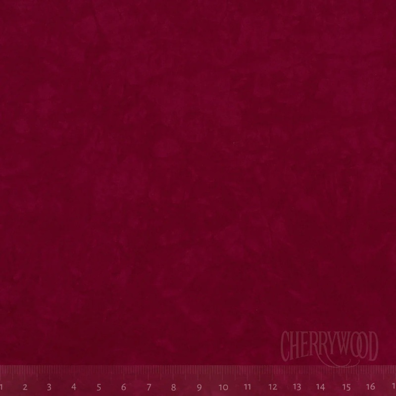 silkdobby622099