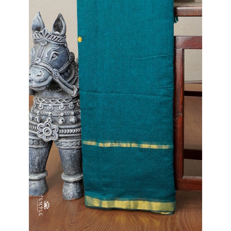 silkdobby622486