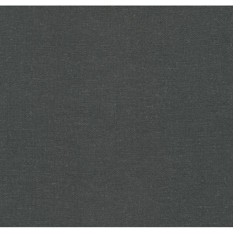 silkdobby626803