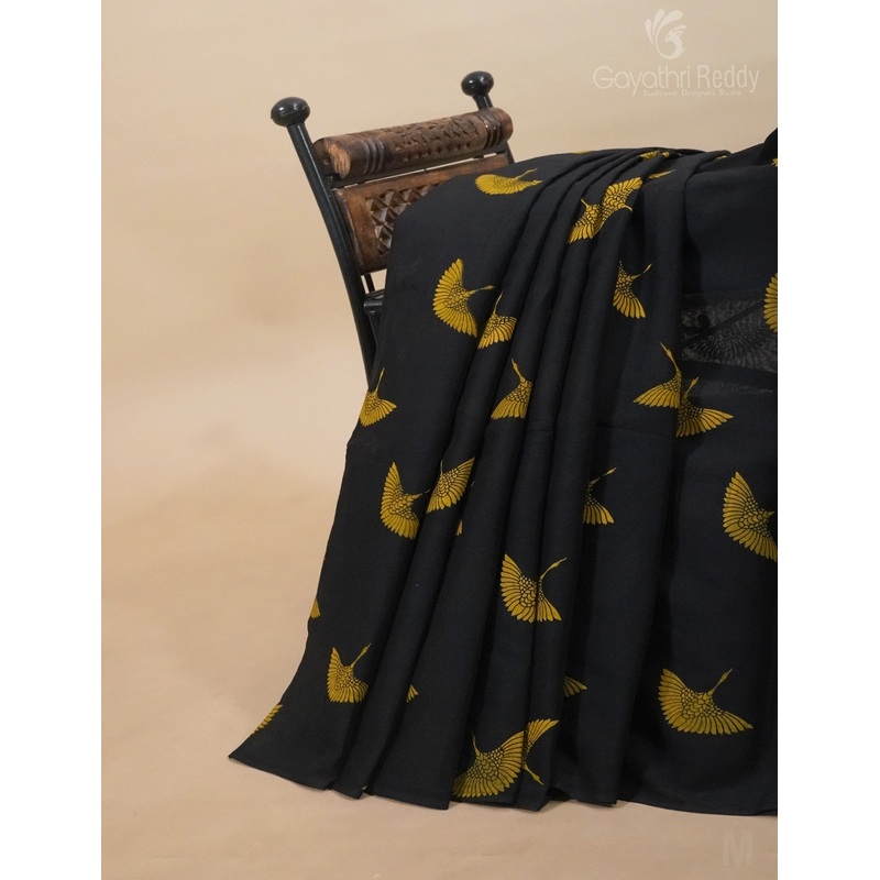 silkdobby628003