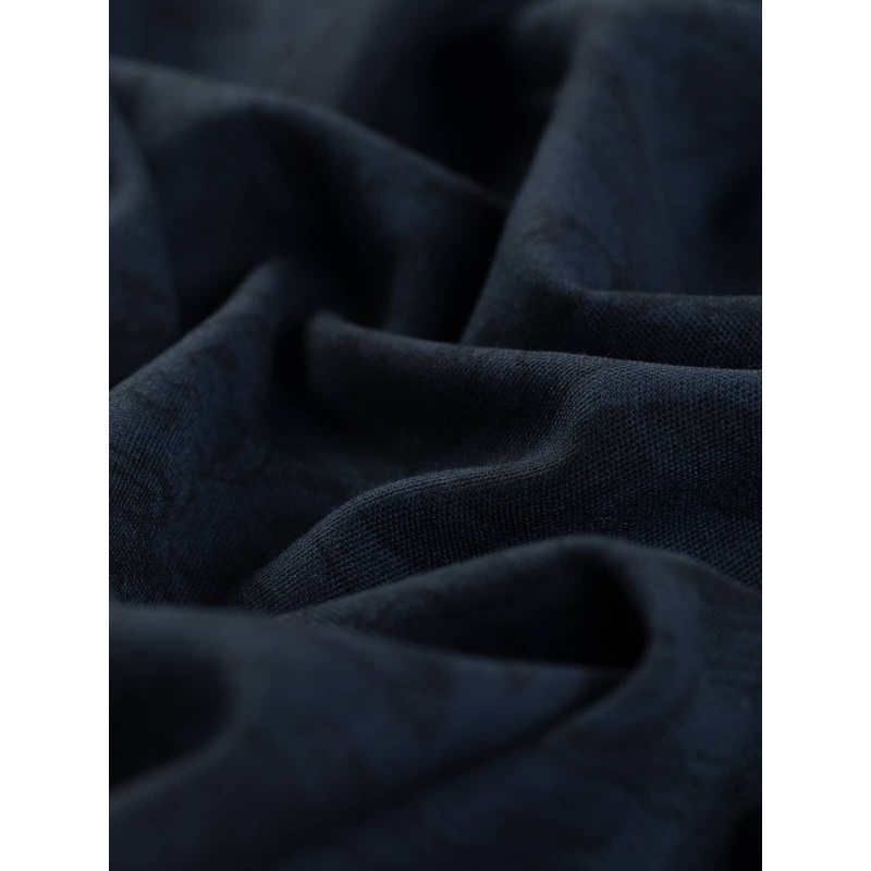 silkdobby628748