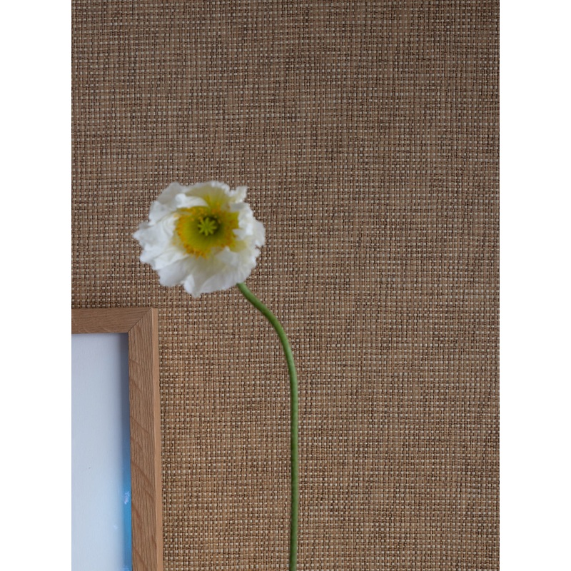 silkdobby630032