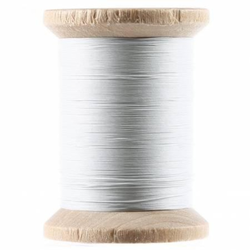 silkdobby630935