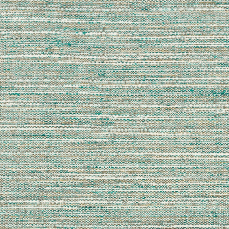 silkdobby631144