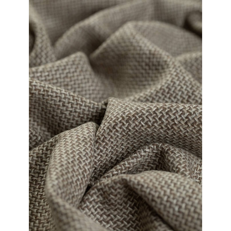 silkdobby631283