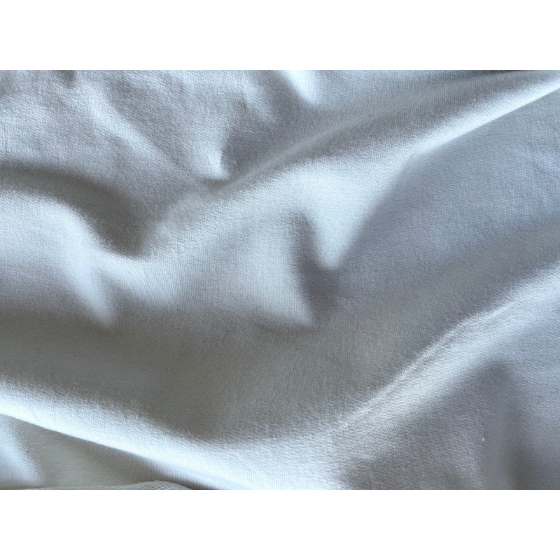 silkdobby632728