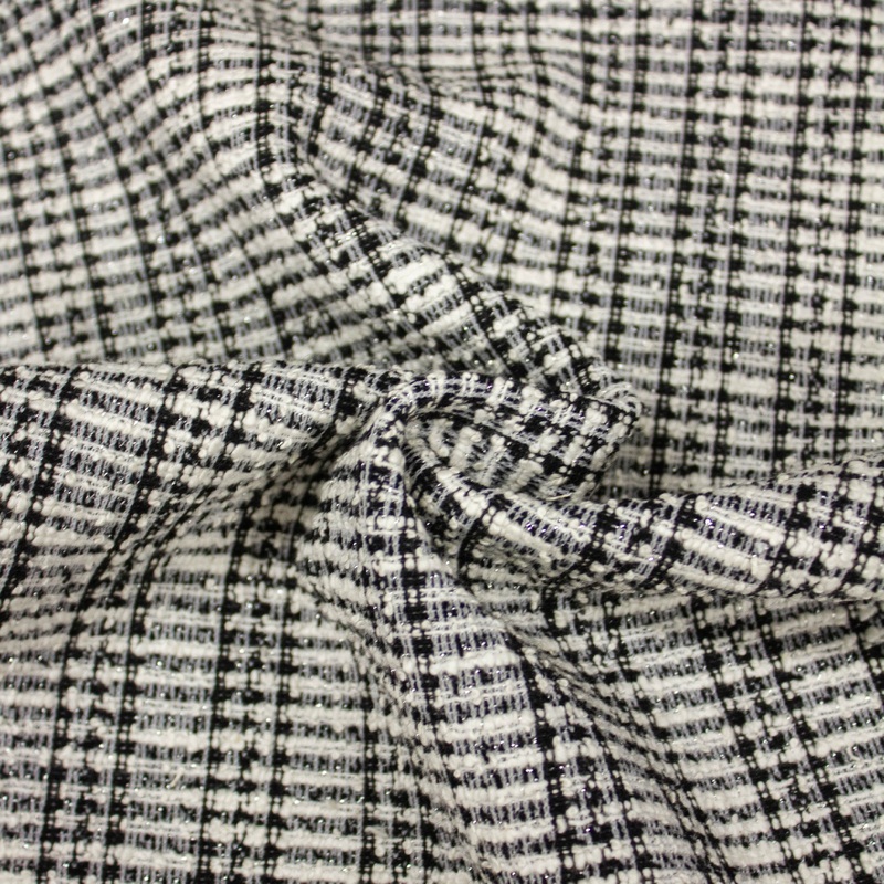 silkdobby633672