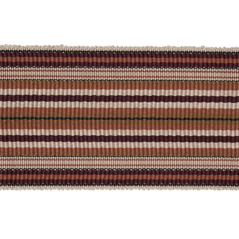 silkdobby633916