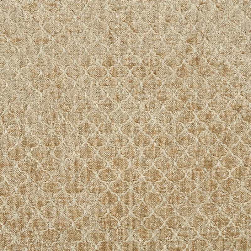 silkdobby635051