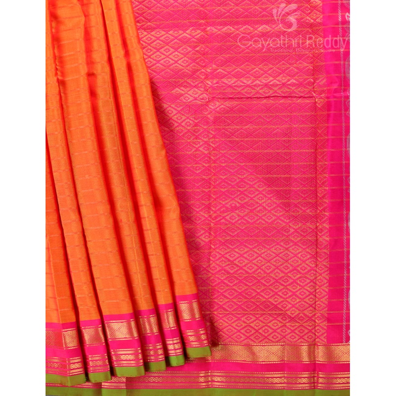 silkdobby636161