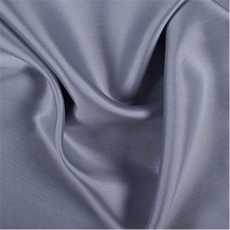 silkdobby636700