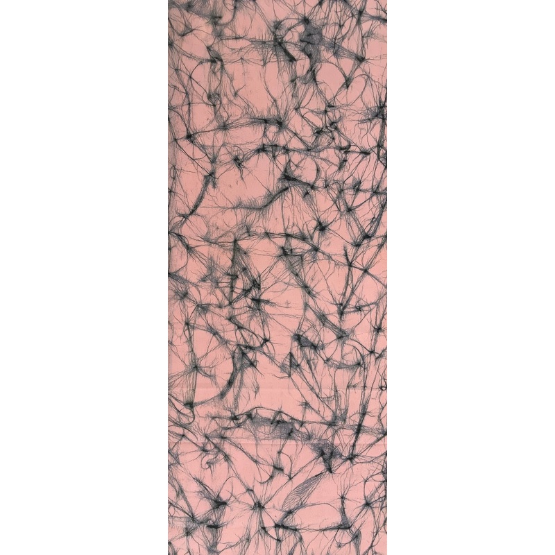 silkdobby636891