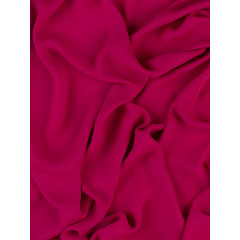 silkdobby6373
