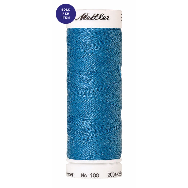 silkdobby638105