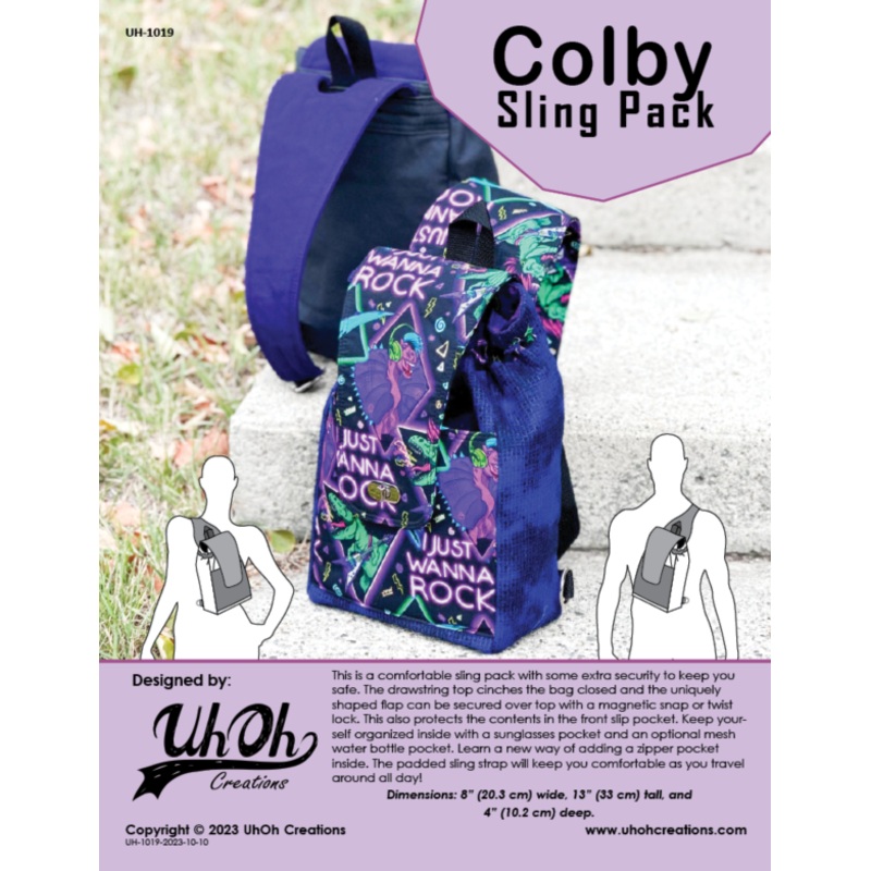 silkdobby639345