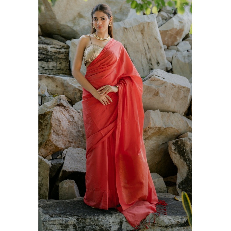 silkdobby639372