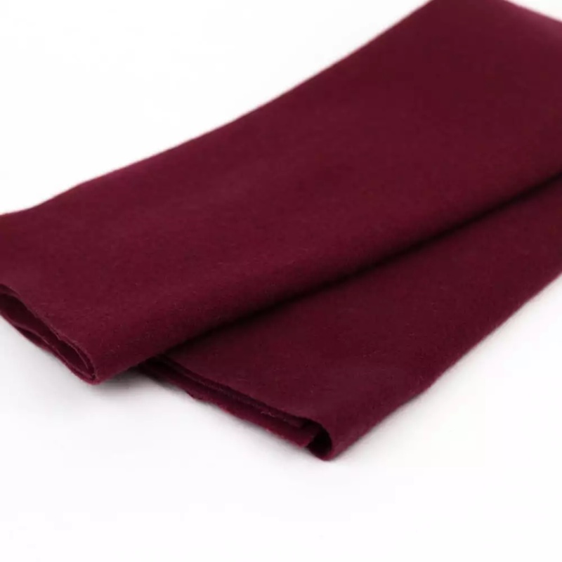 silkdobby640508
