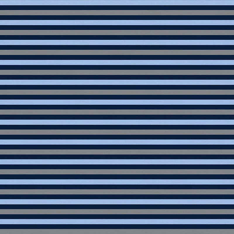 silkdobby642009