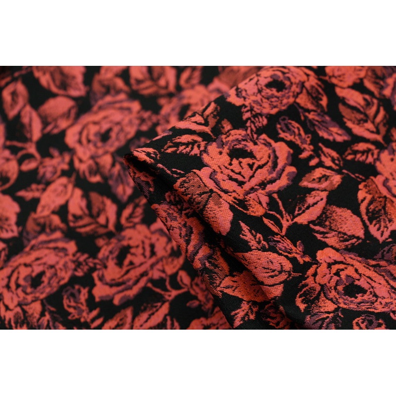 silkdobby643000