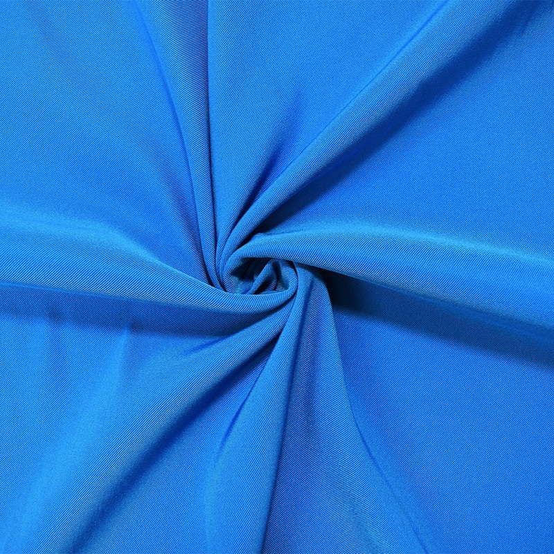 silkdobby645230