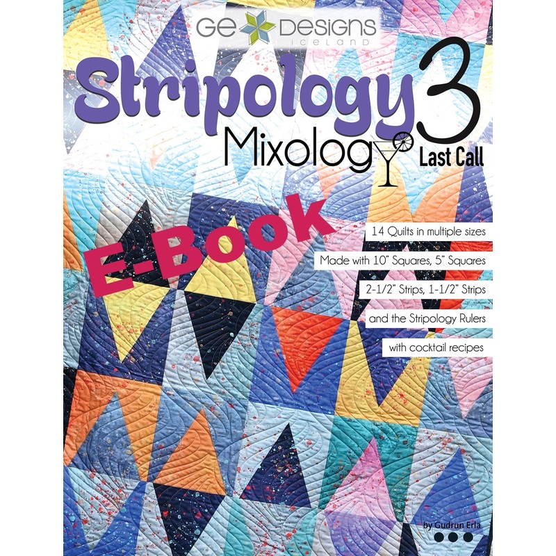 silkdobby647347