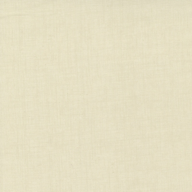 silkdobby649045