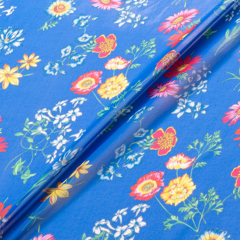 silkdobby650050