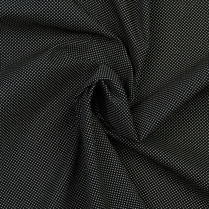 silkdobby650069