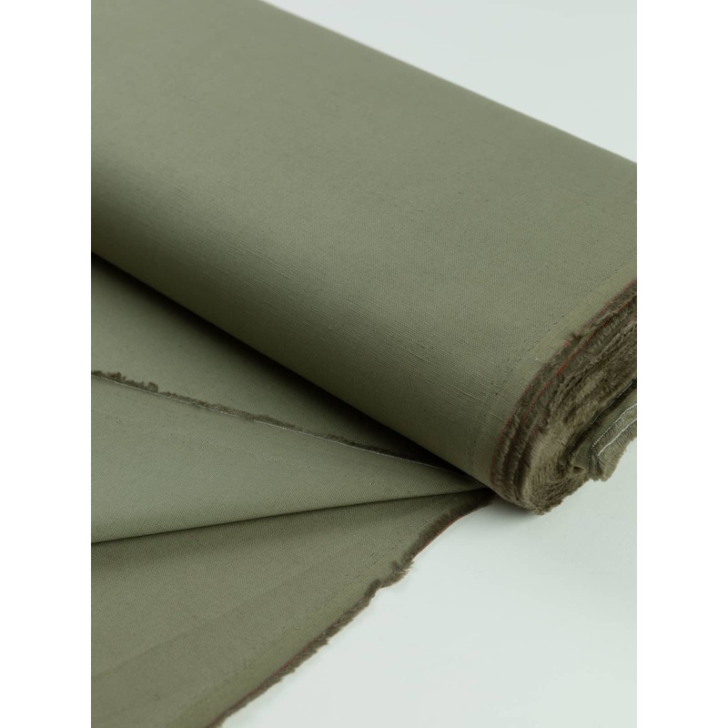 silkdobby650960