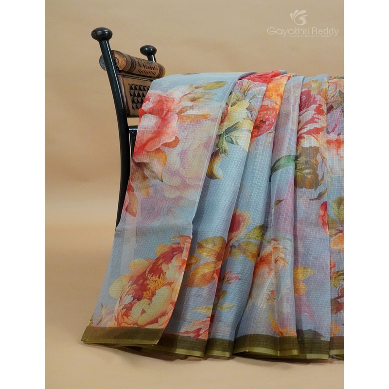 silkdobby651630