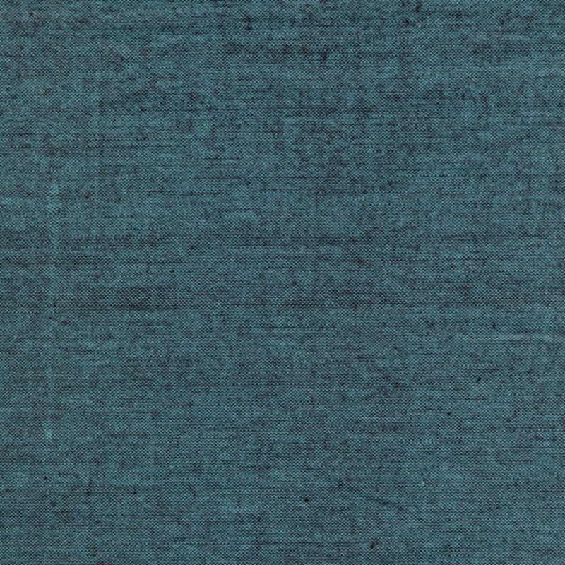 silkdobby651651
