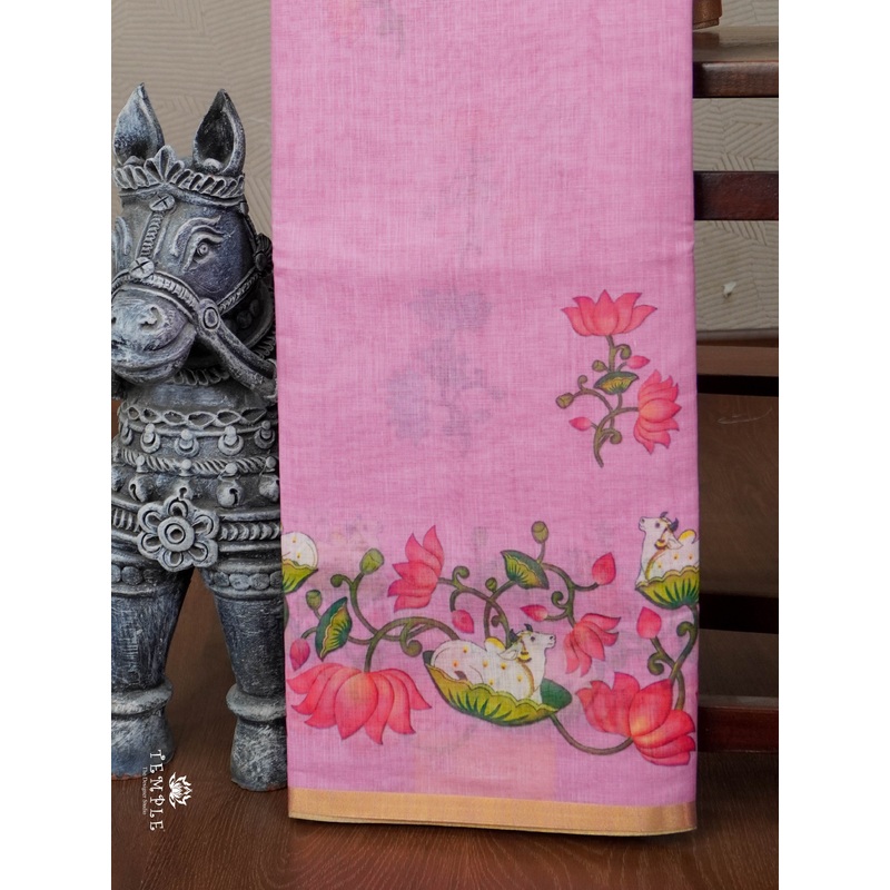 silkdobby651765