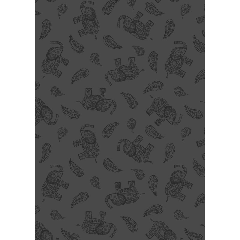 silkdobby651855