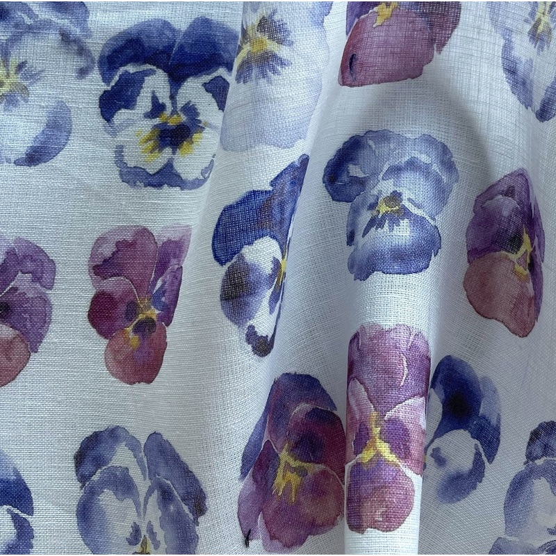 silkdobby652432