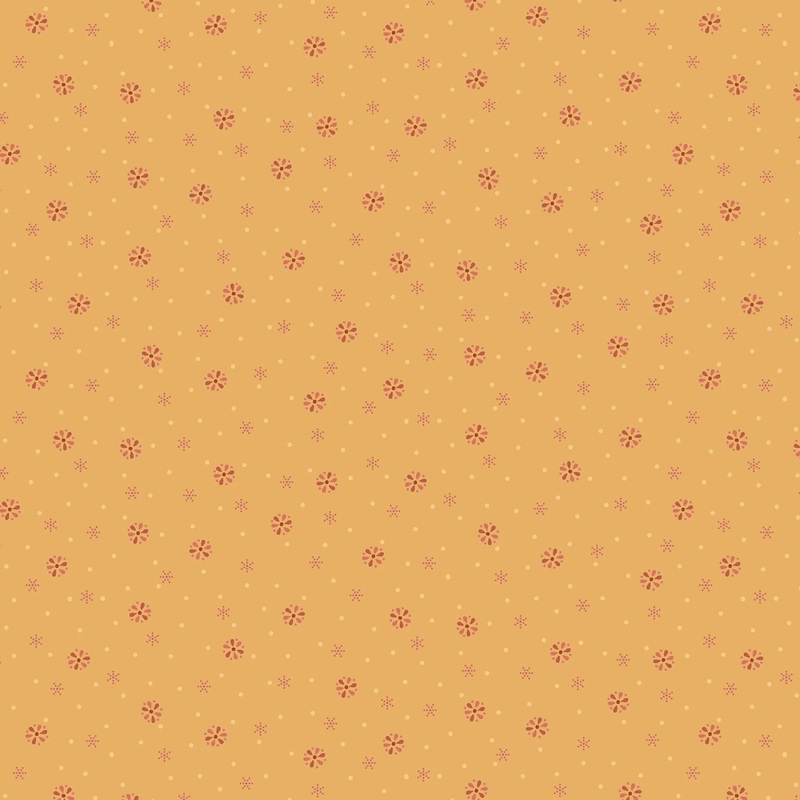 silkdobby652946