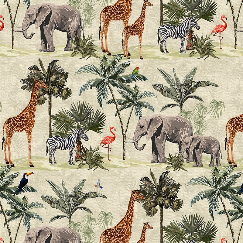 silkdobby653004
