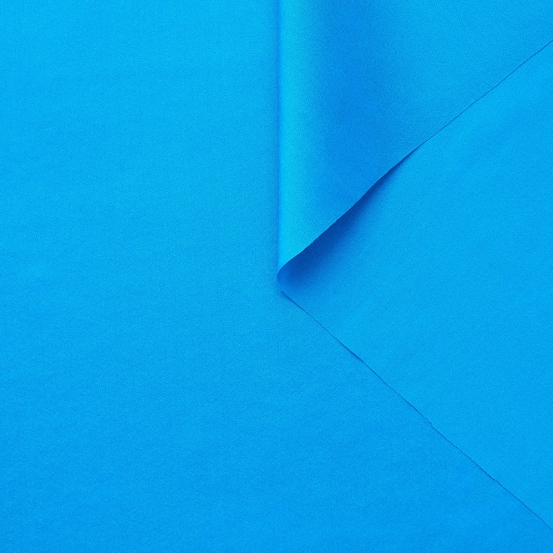 silkdobby653097