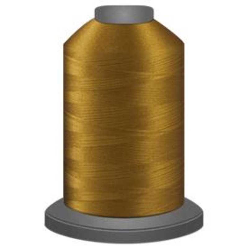 silkdobby653259