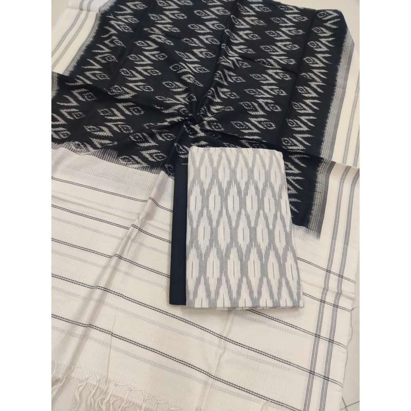 silkdobby653677