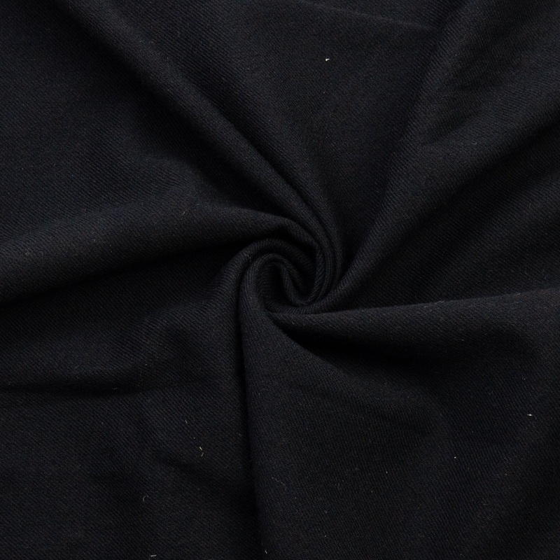 silkdobby653850