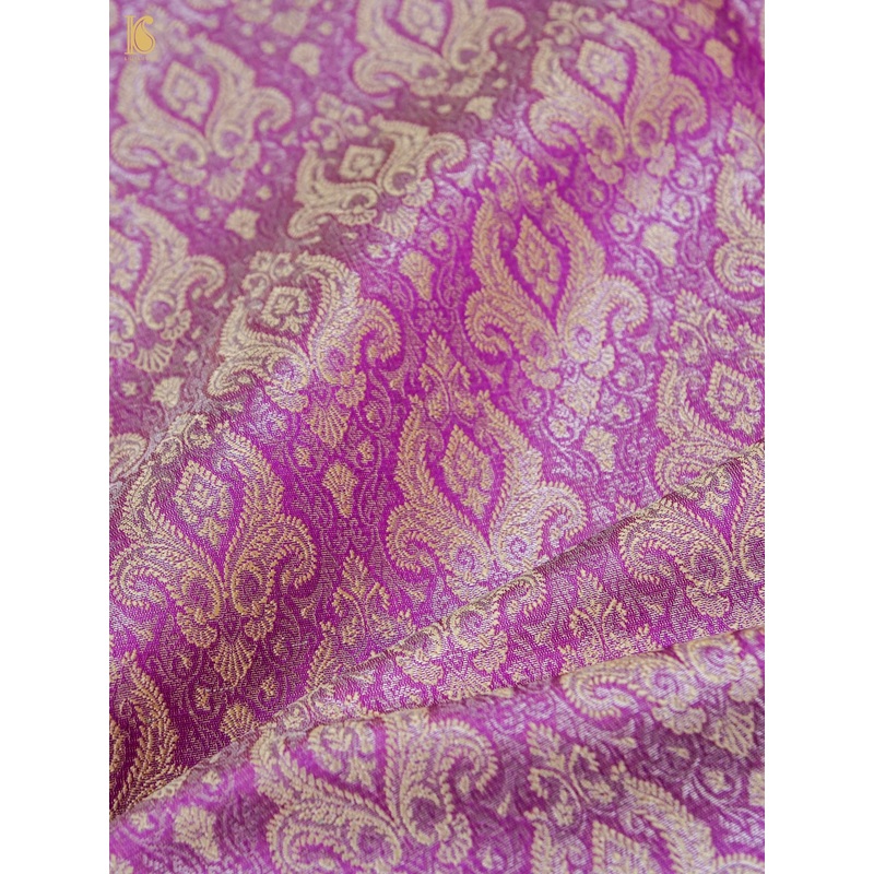 silkdobby653958