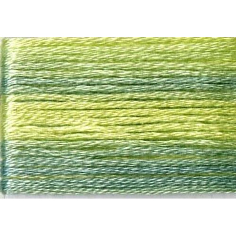 silkdobby653977