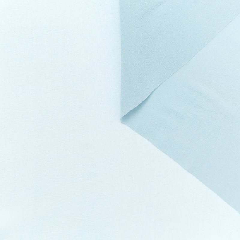 silkdobby654020