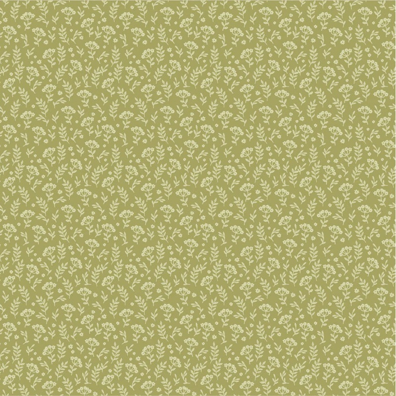 silkdobby654172