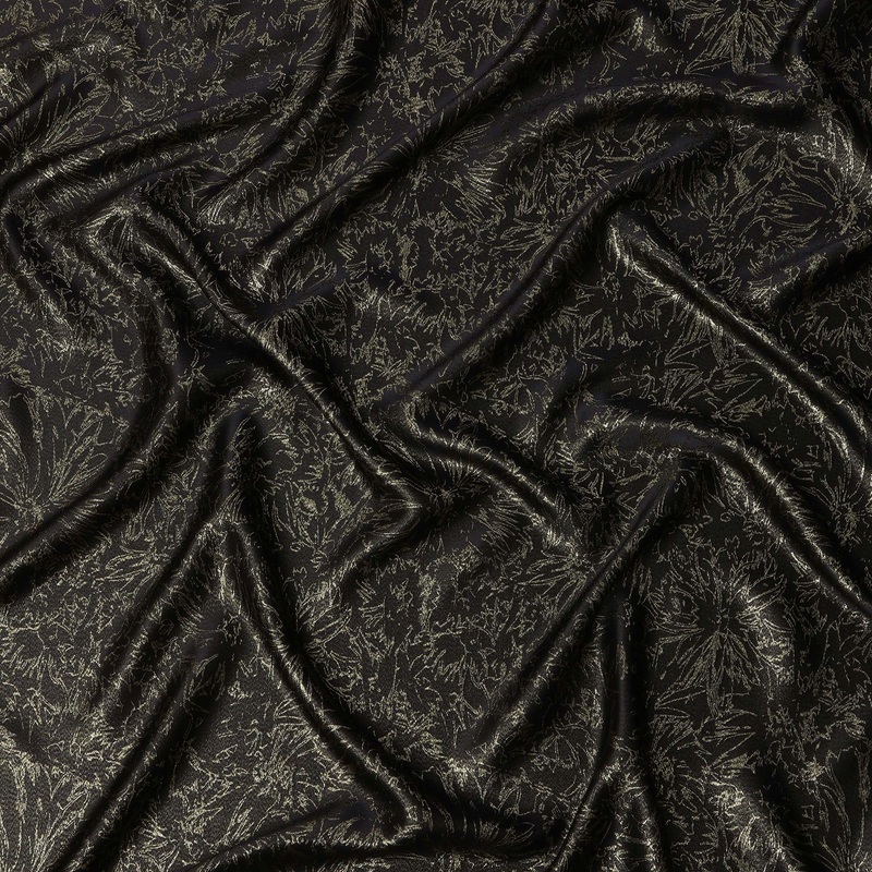 silkdobby654180