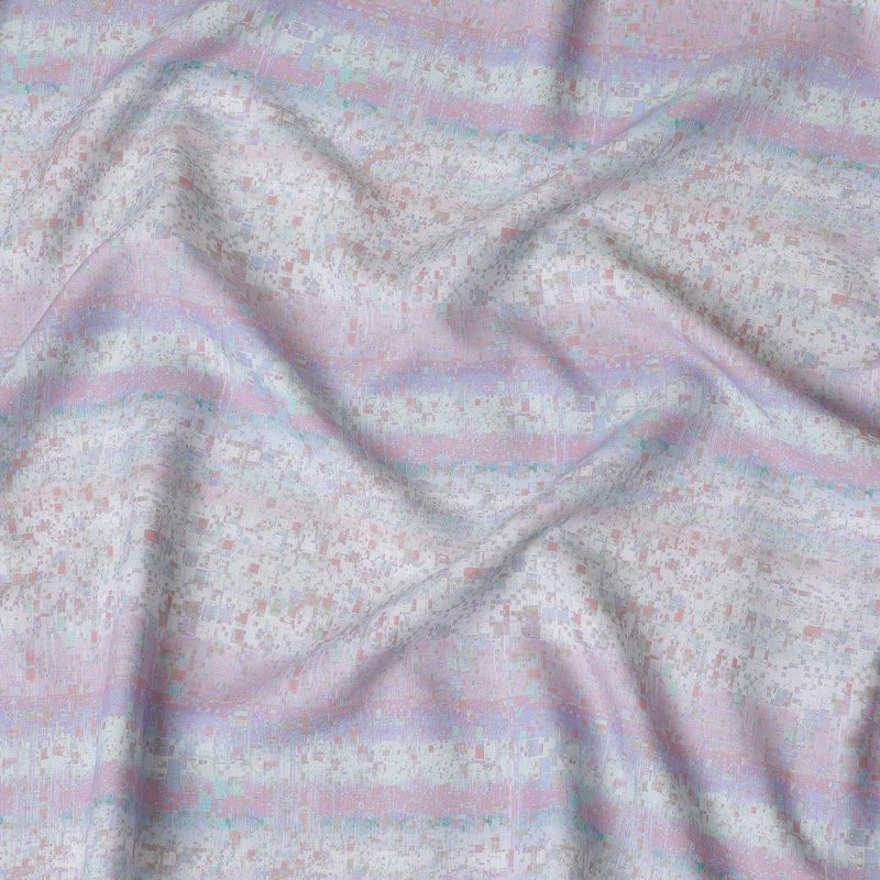 silkdobby654340