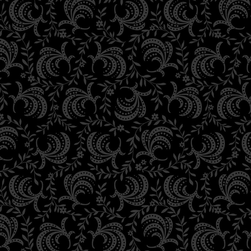 silkdobby654400
